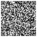 QR code with Faulstich Lisa Lofftus contacts