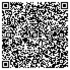 QR code with Domian Asphalt Pav & Cnstr Co contacts