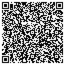 QR code with Quick Zone contacts