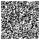 QR code with First Priority Exterior Mntnc contacts