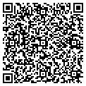 QR code with Shell contacts