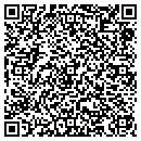 QR code with Red Cross contacts