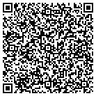 QR code with Double C Heating & Air contacts