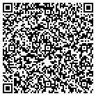 QR code with Hope Evangelistic Cmnty Center contacts
