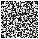 QR code with Denny's Music Studio contacts