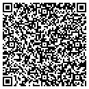 QR code with Wommack Monument Co contacts
