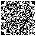 QR code with Audio Az contacts