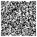 QR code with Imo's Pizza contacts