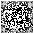 QR code with Griffen Mini Storage contacts