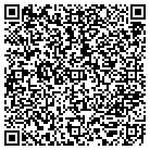 QR code with Greater Rlla Area Chrtble Entp contacts