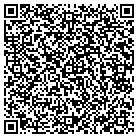 QR code with Lead Belt Materials Co Inc contacts