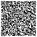 QR code with AMF Bowling Center contacts