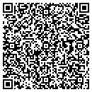 QR code with Counters Etc contacts