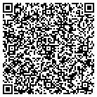 QR code with W S R W Properties LLC contacts