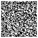 QR code with Jason P McCartha contacts