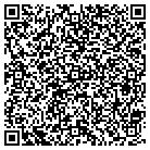 QR code with Environmental Resources-Ariz contacts