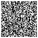 QR code with Eyes For You contacts
