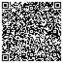 QR code with Diamond Ridge Kennels contacts