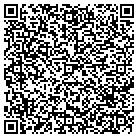 QR code with Collins Mobile HM Transporting contacts