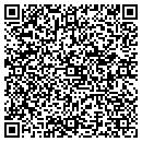 QR code with Gilles & Associates contacts