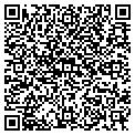 QR code with Wendys contacts