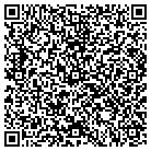 QR code with St James R 1 School District contacts