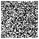 QR code with Americhoice Health Service contacts