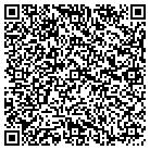 QR code with Enterprise Rent A Car contacts