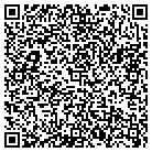 QR code with Apex Pest & Termite Control contacts