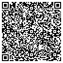 QR code with Vidcom Electronics contacts