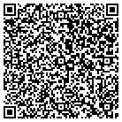 QR code with Leather and Marble Furniture contacts