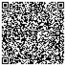 QR code with Boone Hosp Outpatient Therapy contacts