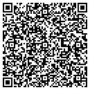 QR code with Linda Bock MD contacts