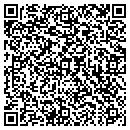 QR code with Poynter Phillip M DDS contacts