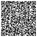QR code with Oak Source contacts