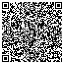 QR code with Roger D Bernhardt contacts