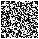 QR code with Extreme Satelites contacts