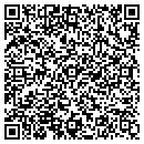 QR code with Kelle Credentials contacts