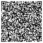 QR code with Canyon Rim Elementary School contacts