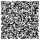 QR code with Alltel Mobile contacts
