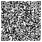 QR code with Null Elementary School contacts