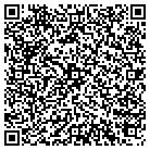 QR code with Greater Ozarks Distributors contacts