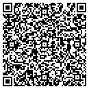 QR code with Main St Logo contacts