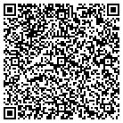 QR code with General Data Comm Inc contacts