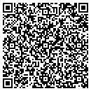 QR code with Design Group The contacts