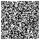 QR code with Claims Analysis & Management contacts