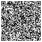QR code with Christian Salvation Service contacts