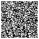 QR code with Patrick D Neff DDS contacts