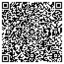 QR code with Alliancetech contacts