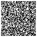 QR code with Statewide Lending contacts